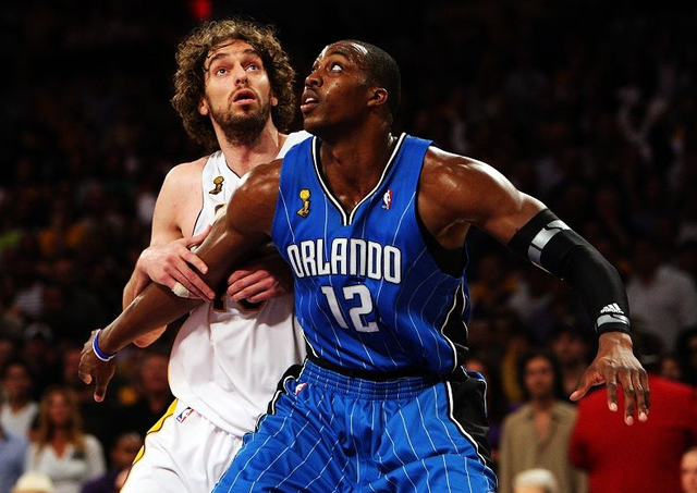 传来喜讯 传来喜讯