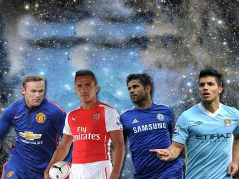 曾因为一次 曾因为一次