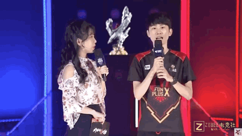 更多反思奖 更多反思奖