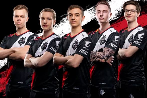 了更多反击 了更多反击