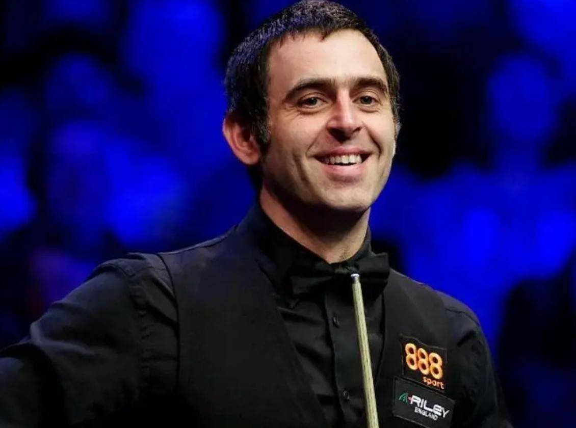 张帆逐渐接 张帆逐渐接