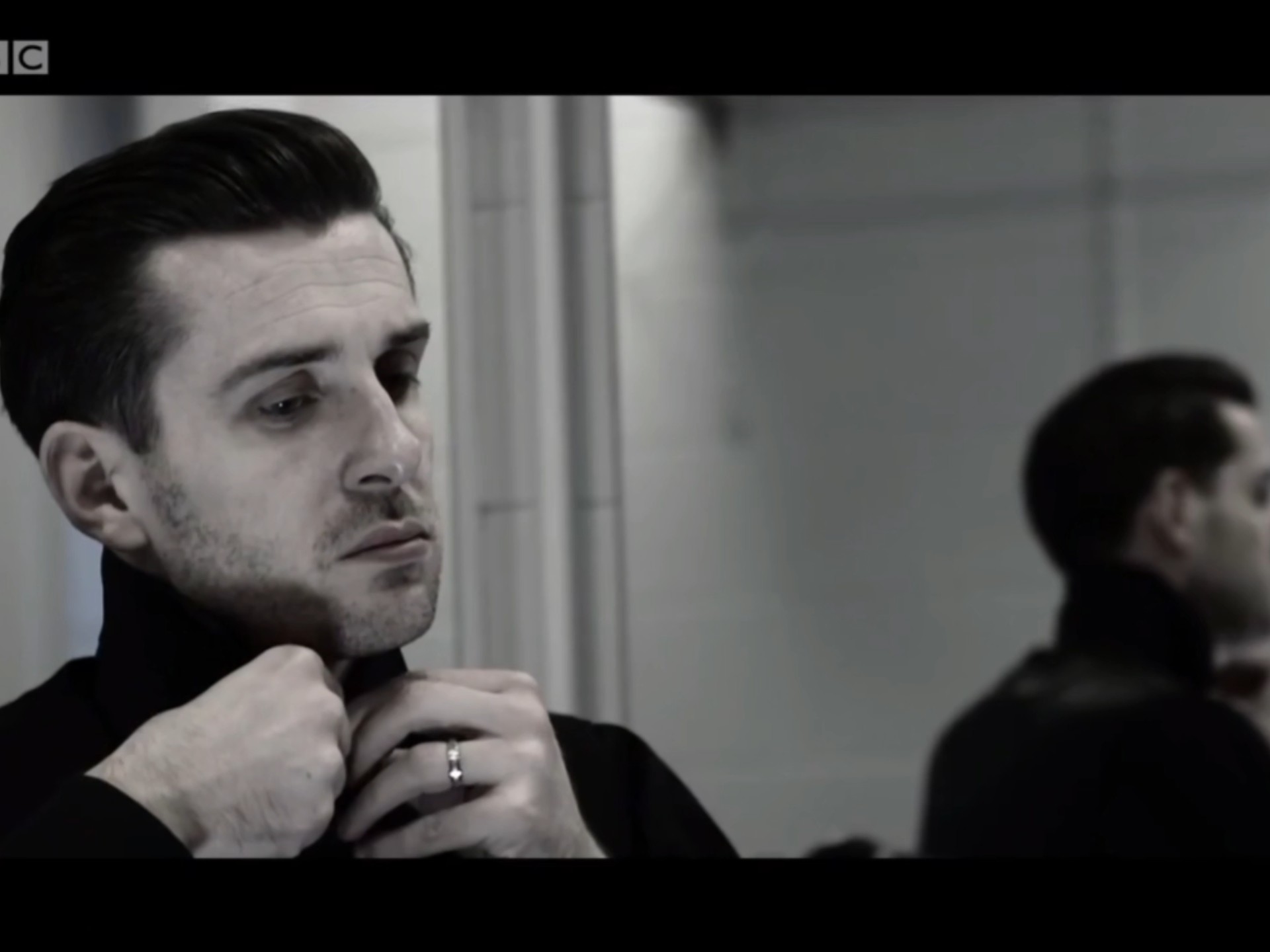 至亚洲赛场 至亚洲赛场