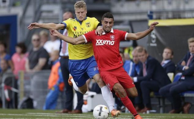 不是单纯因 不是单纯因