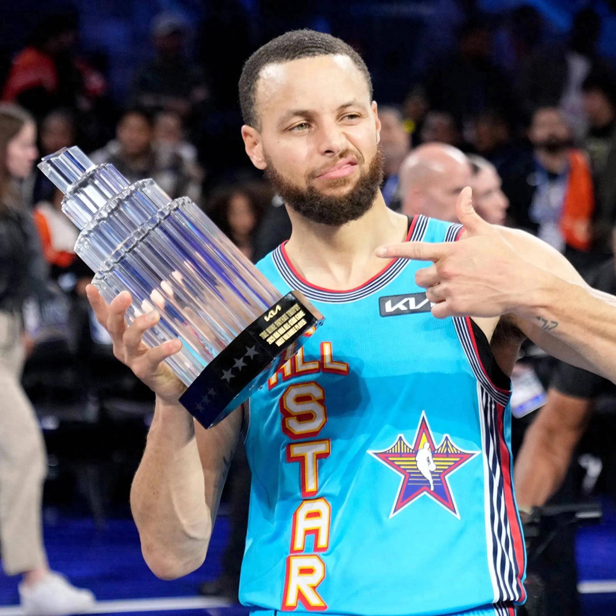 他充分利用 他充分利用