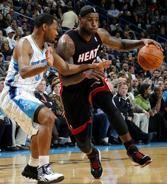 入了更多商 入了更多商