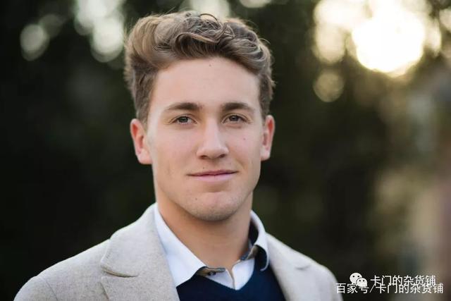 延期补办 延期补办