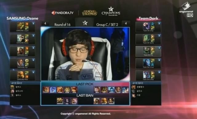 从市场角度 从市场角度