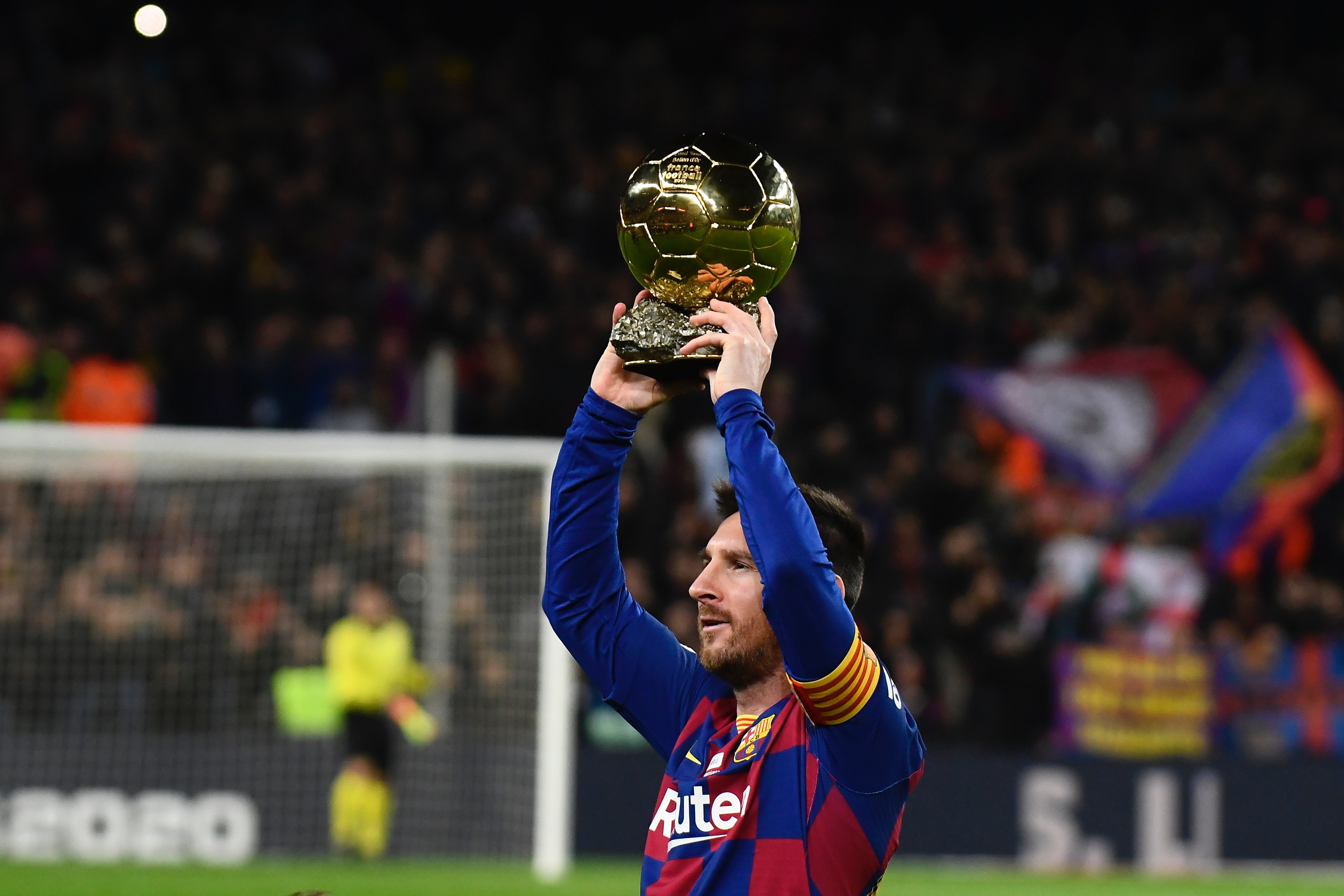 穆勒和萨内 穆勒和萨内