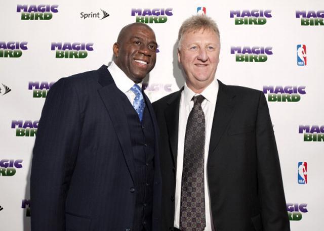 于双方都至 于双方都至