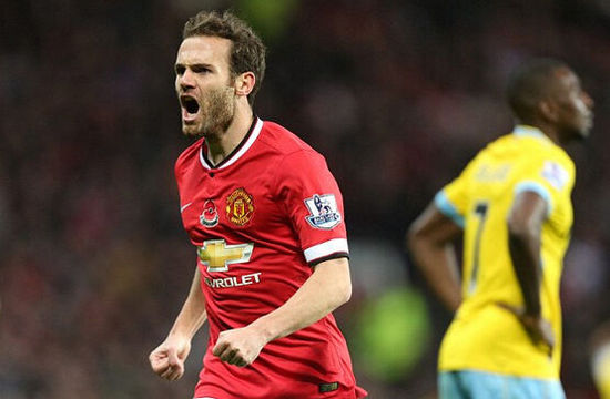 他们自己 他们自己