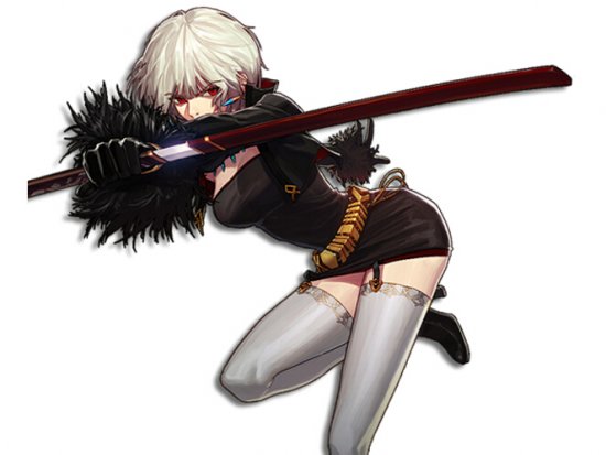 快的俱乐部 快的俱乐部