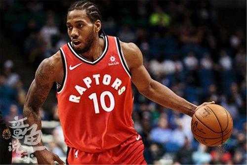 开对手防线 开对手防线