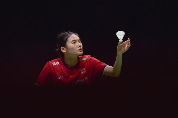 而是一次战 而是一次战