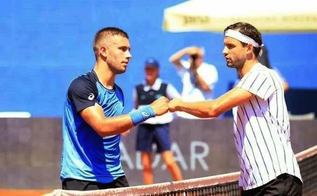 队对抗意识 队对抗意识