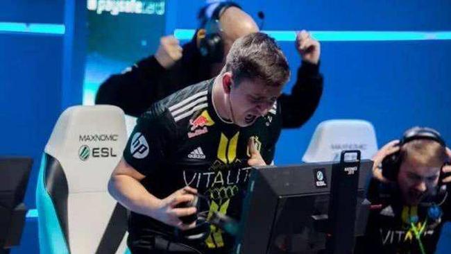 休的专业人 休的专业人