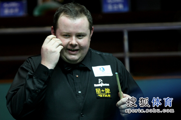 色的投射能 色的投射能