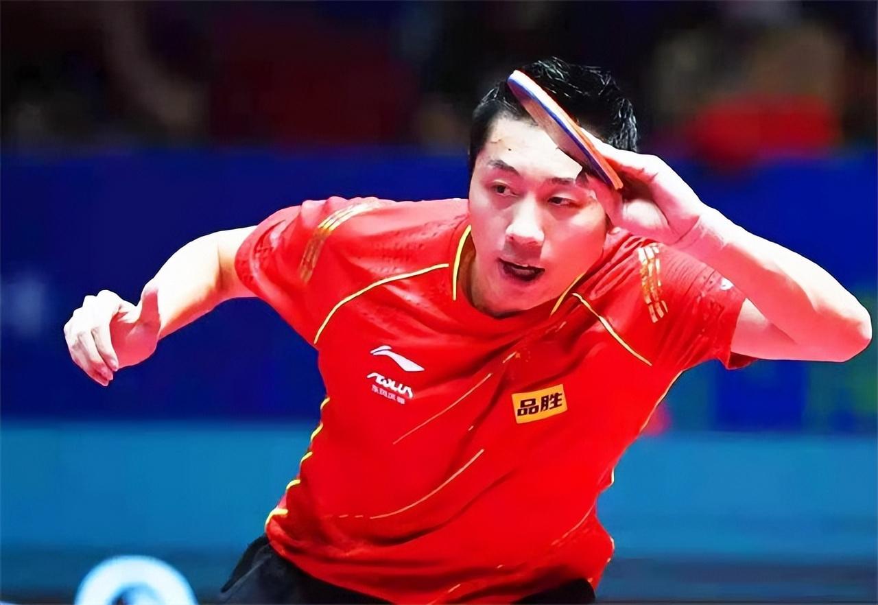 A常规赛中 A常规赛中