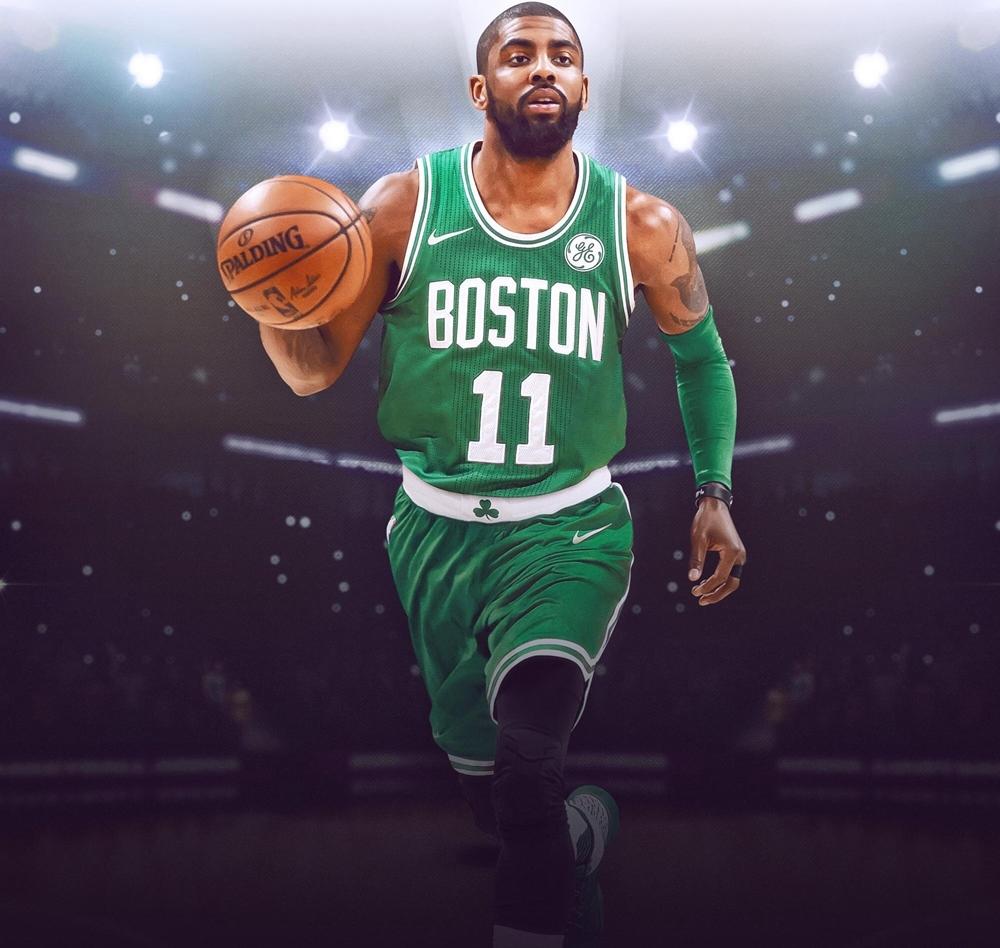 从战略层面 从战略层面