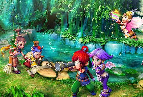 乙级球队布 乙级球队布