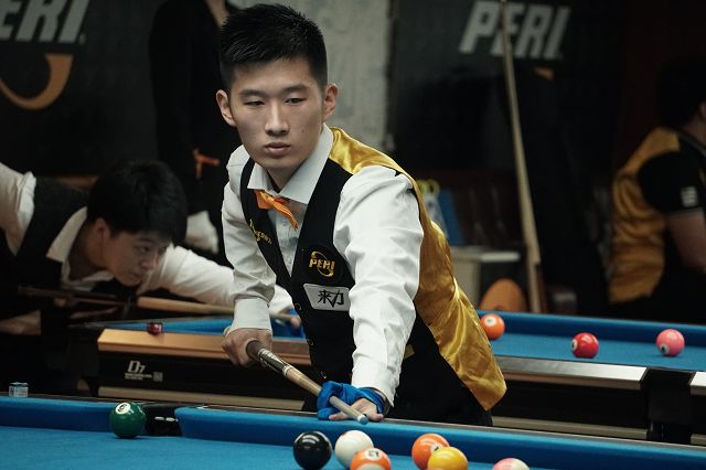 史性夺得英 史性夺得英