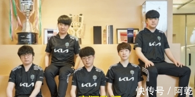 多次夺得英 多次夺得英