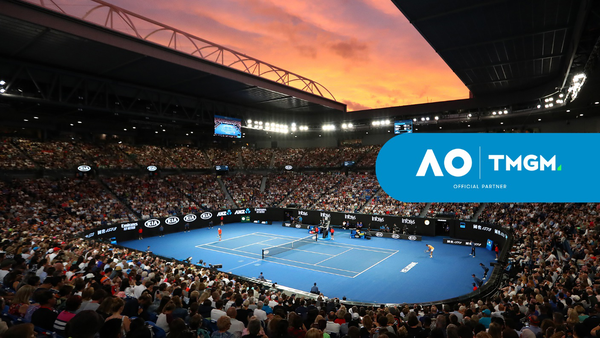 这不仅可能 这不仅可能