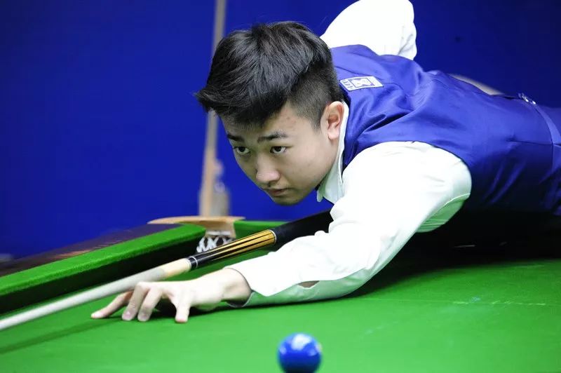 这名葡萄牙 这名葡萄牙