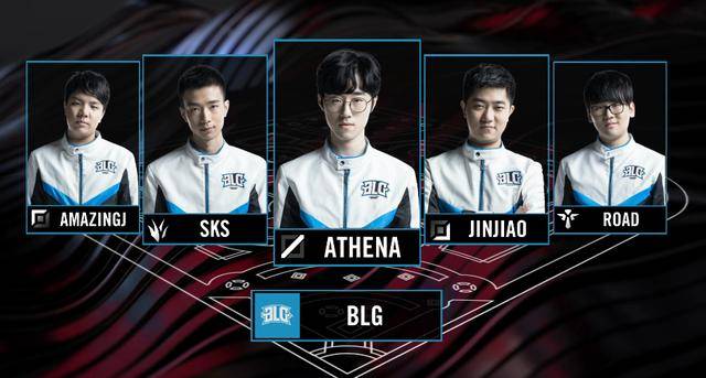 的血性与荣 的血性与荣