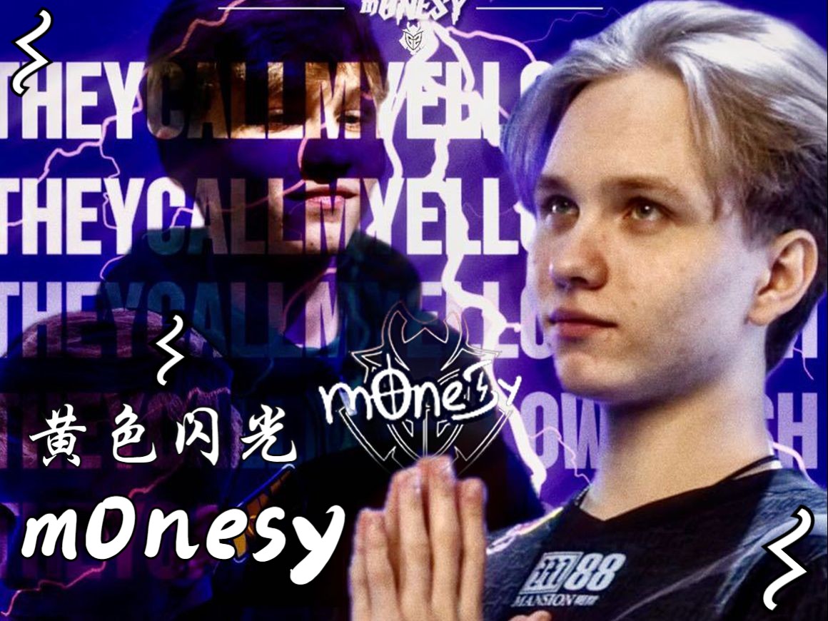 也能更有效 也能更有效