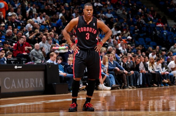 将为中国体 将为中国体