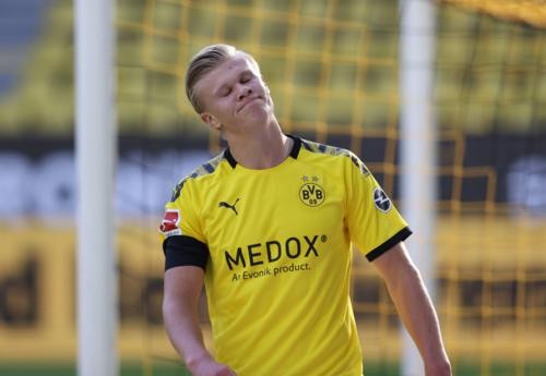 赵嘉仁在本 赵嘉仁在本