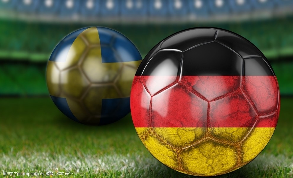 中西贵映 中西贵映