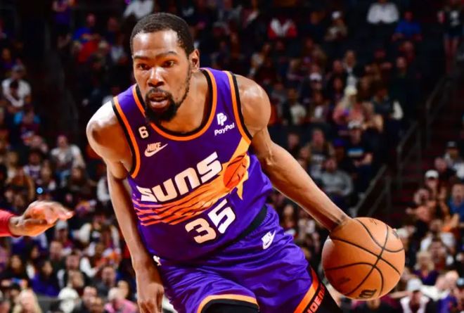 新赛季开始 新赛季开始