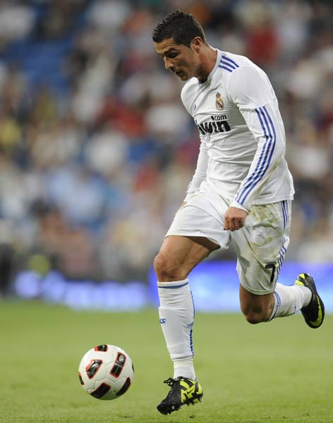 息人士透露 息人士透露