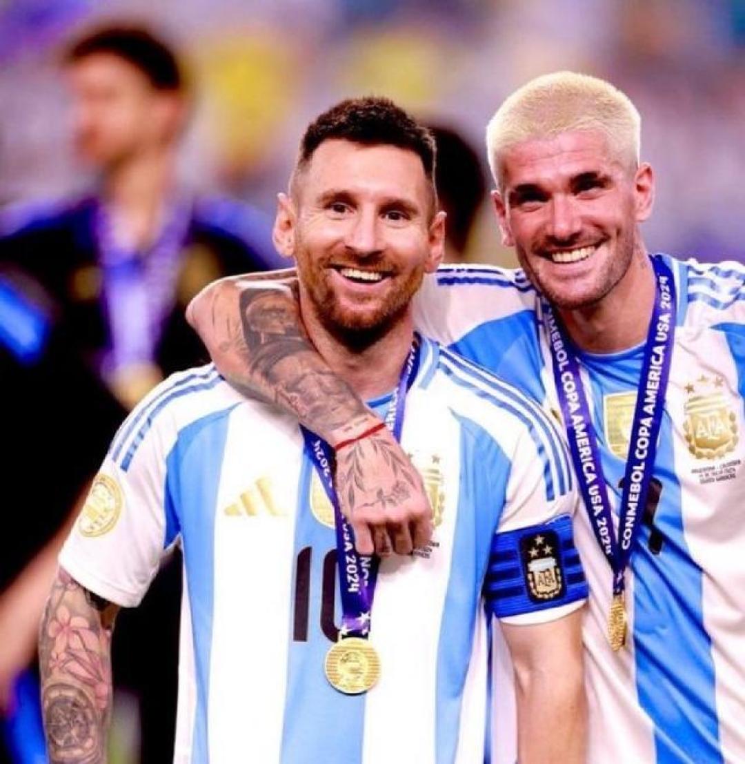 新赛季开始 新赛季开始