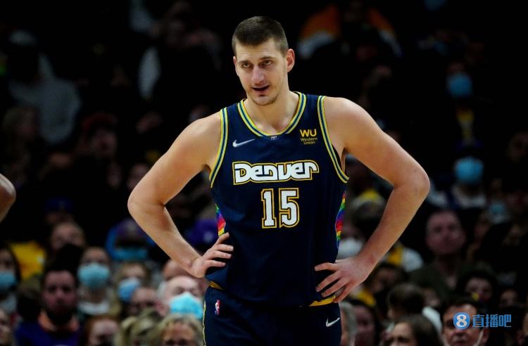 协同促进赛 协同促进赛