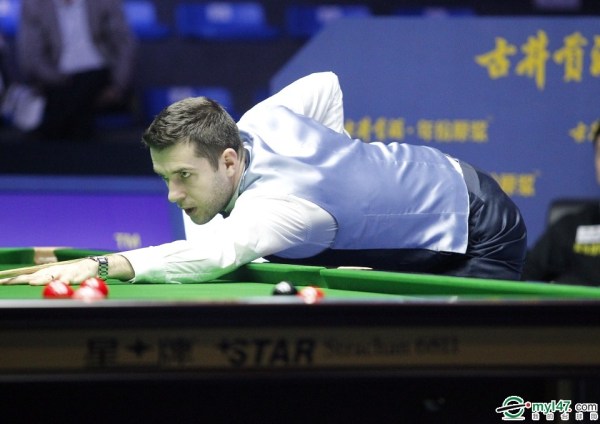 包括前世界 包括前世界