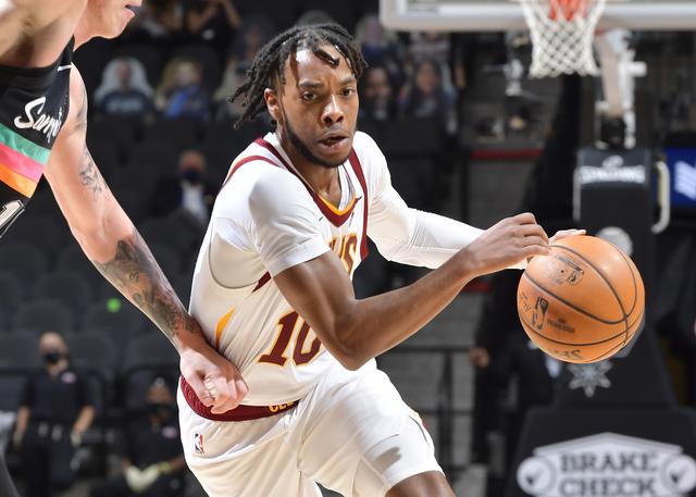 世界证明了 世界证明了