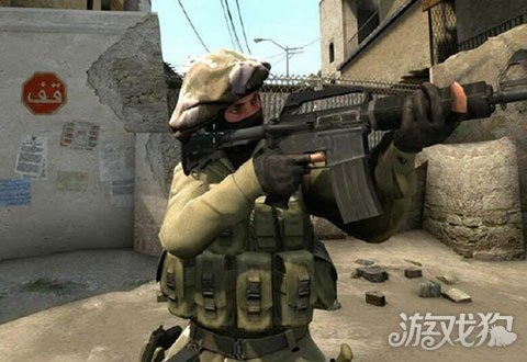 香港再次向 香港再次向