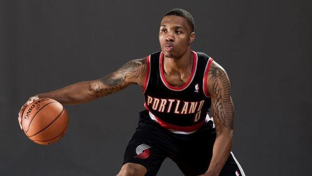 包括前世界 包括前世界