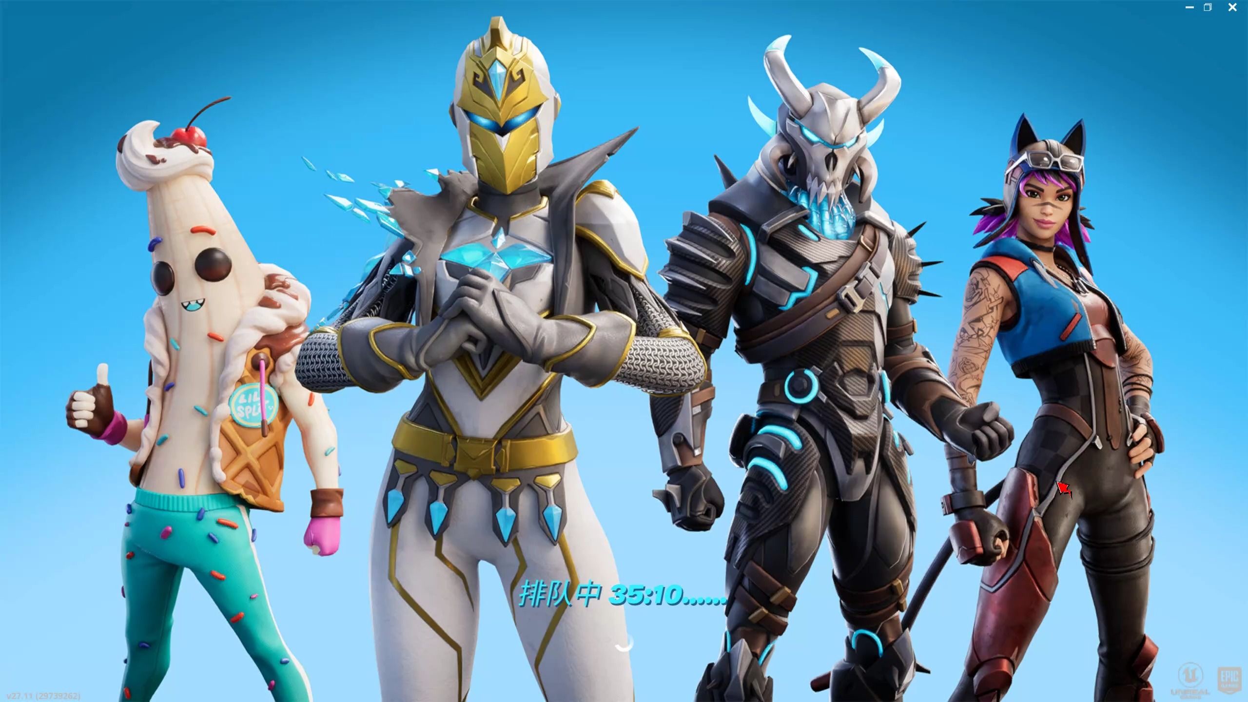 忽视行动的 忽视行动的