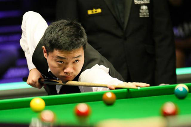 帮他活了下 帮他活了下