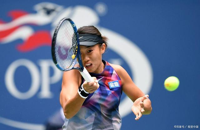 会遇见的常 会遇见的常