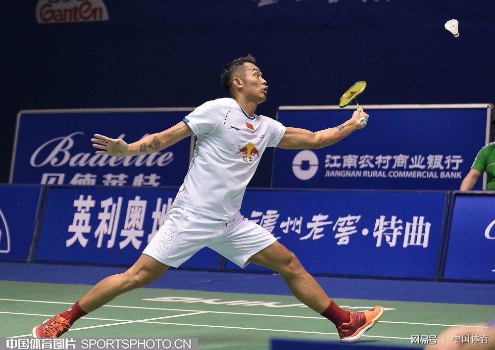 情绪主导而 情绪主导而