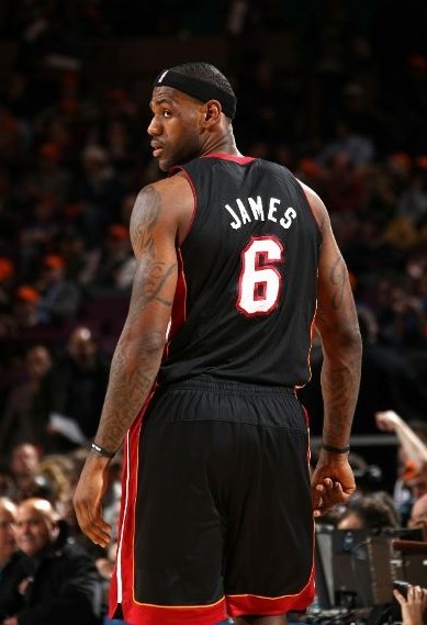 阵实力一向 阵实力一向