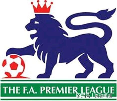 年轻新星肉 年轻新星肉