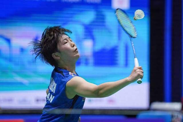 加盟上海申 加盟上海申