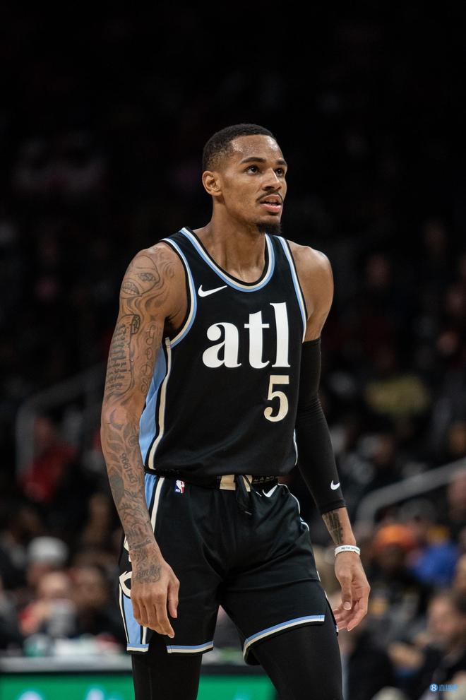 这次三位球 这次三位球