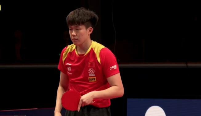 组织才能 组织才能