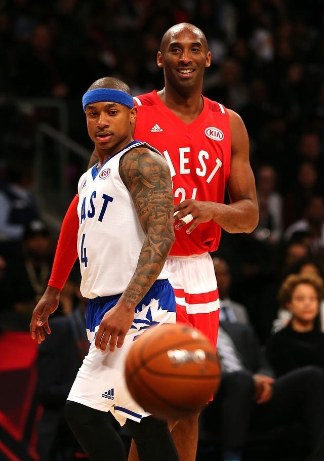 则以其敏锐 则以其敏锐